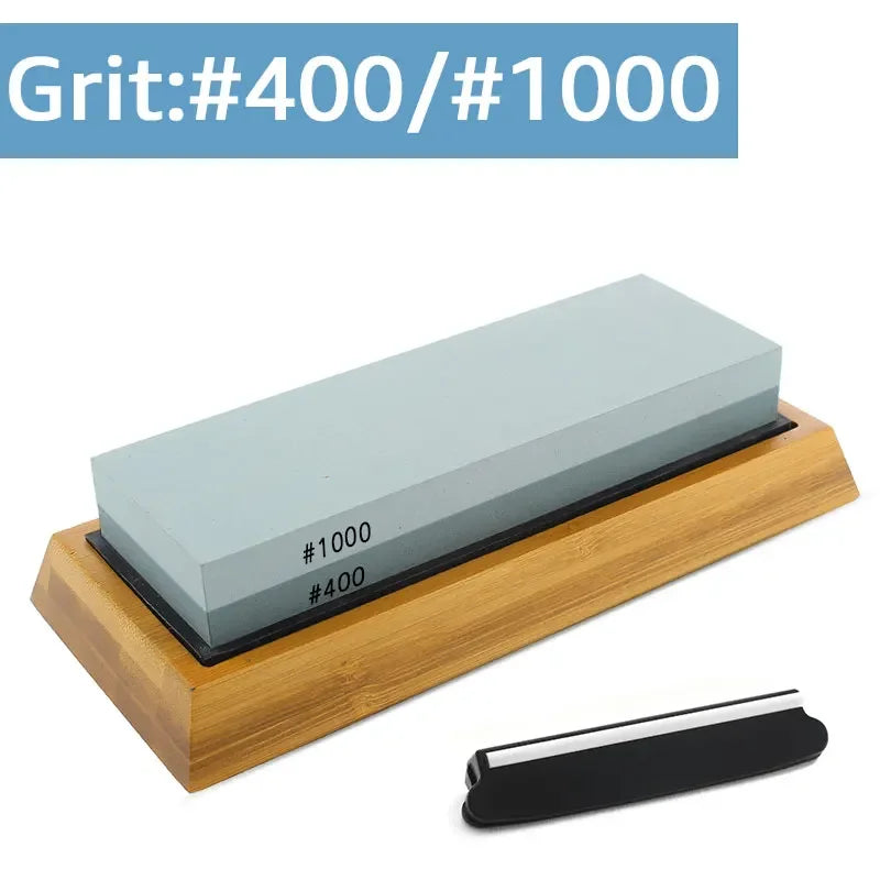 S54cd369b6dc5400a80bd6ece34ffe466Q