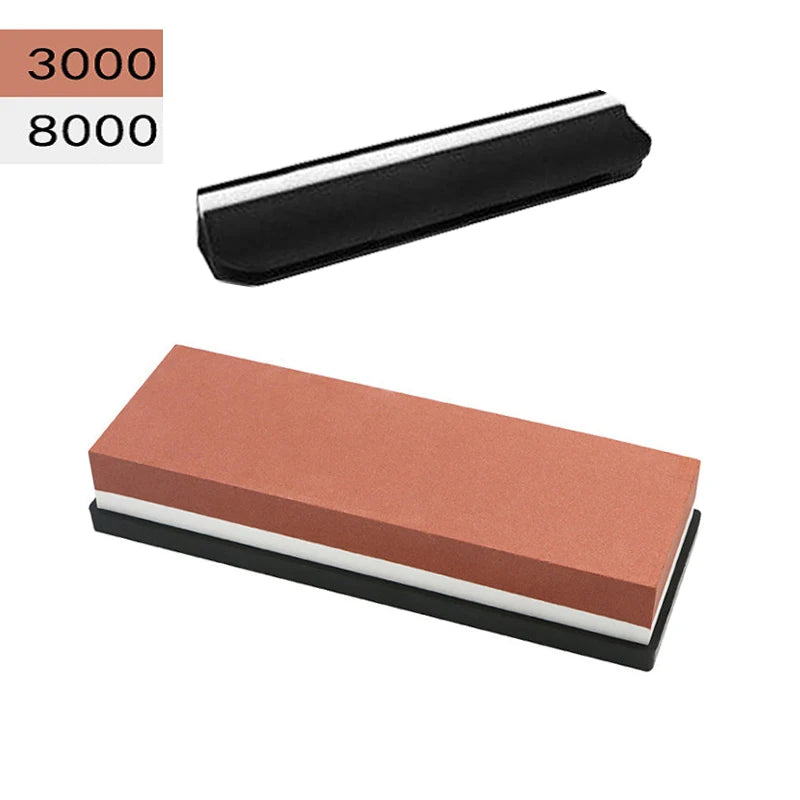 Sd4f84a19a4f540b3a42d8221208e1a79s